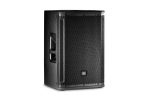 JBL SRX812P 12" 2000 Watt Two-Way Bass Reflex Self Powered System